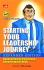 Starting Your Leadership Journey (Expanded Edition)